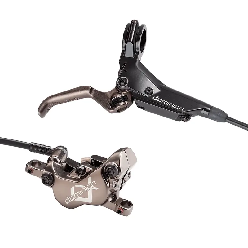 Hayes Hayes Dominion A4 Brakeset