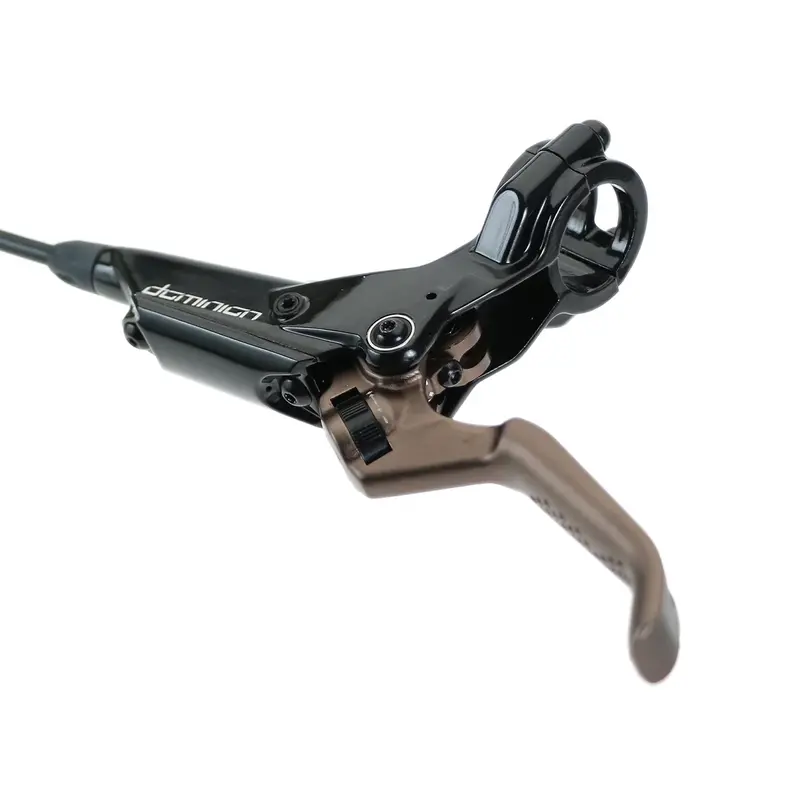 Hayes Hayes Dominion A4 Brakeset