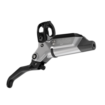 SRAM SRAM Maven Ultimate Brake Lever