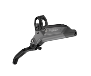 SRAM Maven Bronze Brake Lever - The Inside Line