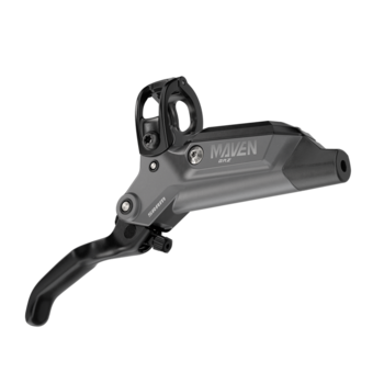 SRAM SRAM Maven Bronze Brake Lever