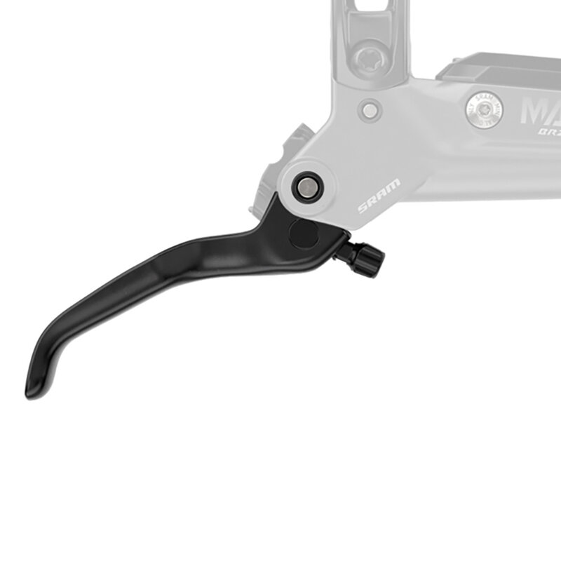 SRAM SRAM Maven Lever Blade Kit for Bronze