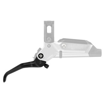 SRAM Maven Ultimate Brake Lever - The Inside Line Mountain Bike 