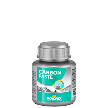 Motorex Motorex Carbon Paste | 100g Tin