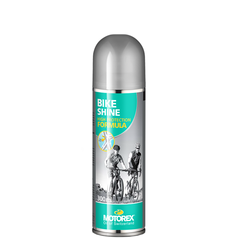 Bike paint protection spray hotsell