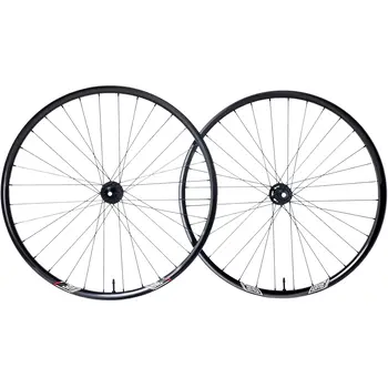We Are One We Are One Revolution Strife DT 350 Wheelset