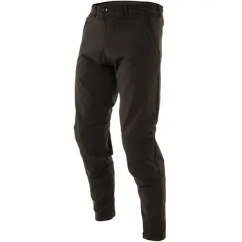 Chromag Chromag Seton Mens Pant