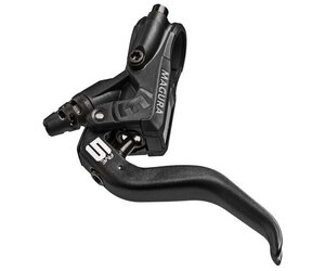 Magura Magura MT5 Master Cylinder