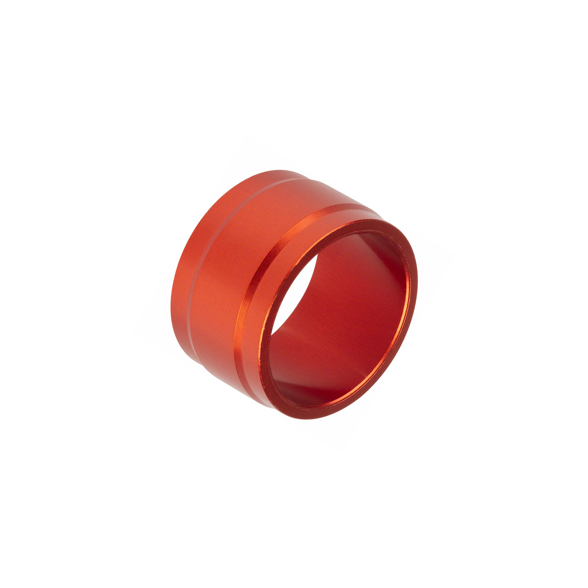 DT Swiss Alloy Spacer 10.7 EXP - The Inside Line