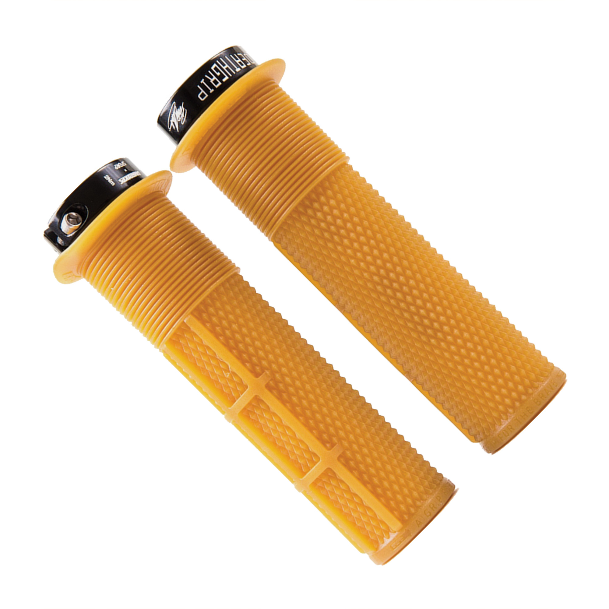 パーツ DMRBIKES MK3 handolbar image.jpg