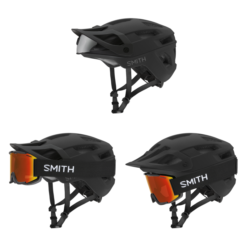 smith engage helmet canada Mips - Past Season | and a MIPS Brain Protection System that reduces rotational forces caused by angled impacts to the head Helmet Sport Goggles Canada Engage