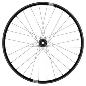 Crankbrothers Crankbrothers Synthesis Enduro Alloy Wheelset Boost 29" XD