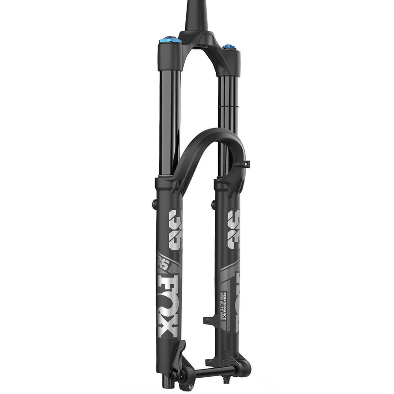 150mm fork best sale 29er