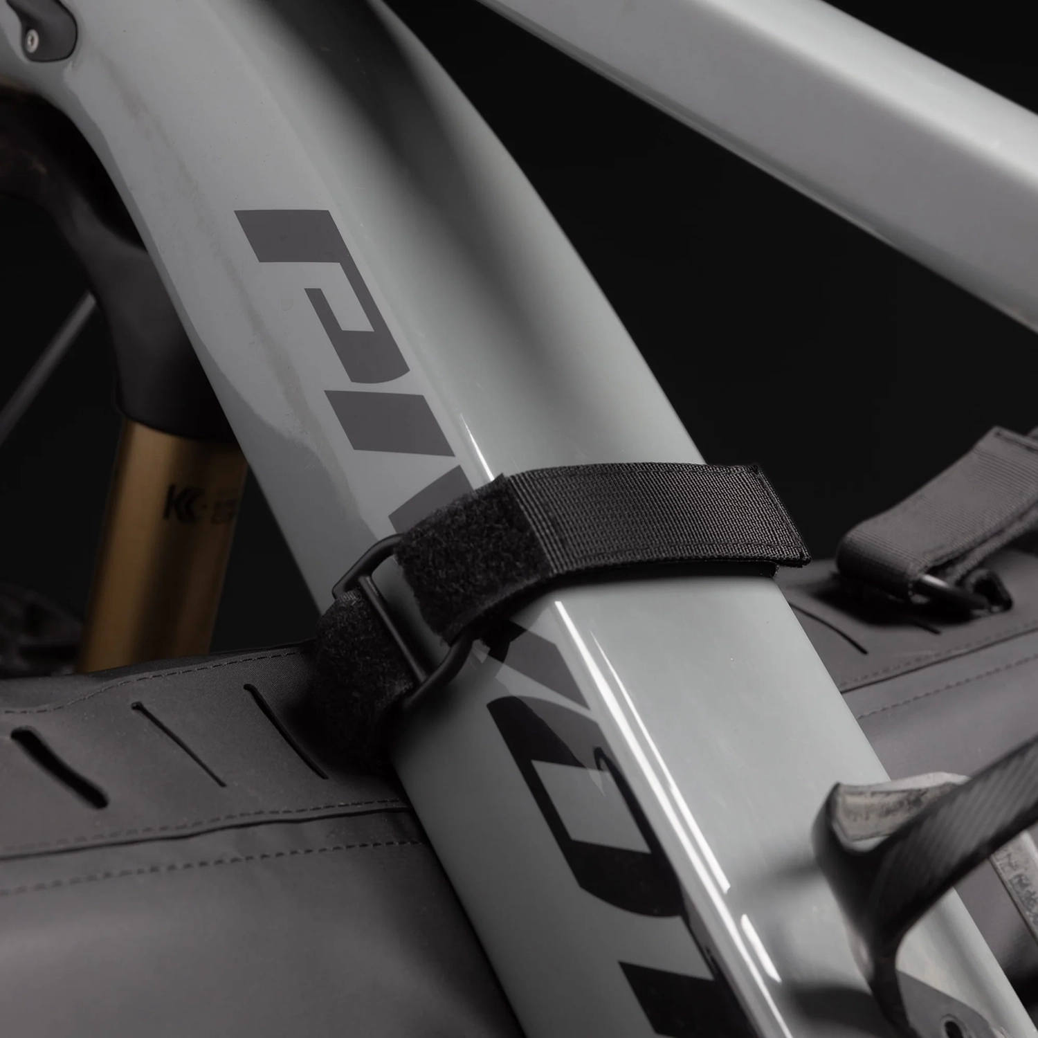 Race Face T3 Tailgate Pad The Inside Line