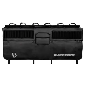 Race Face Race Face T3 Tailgate Pad