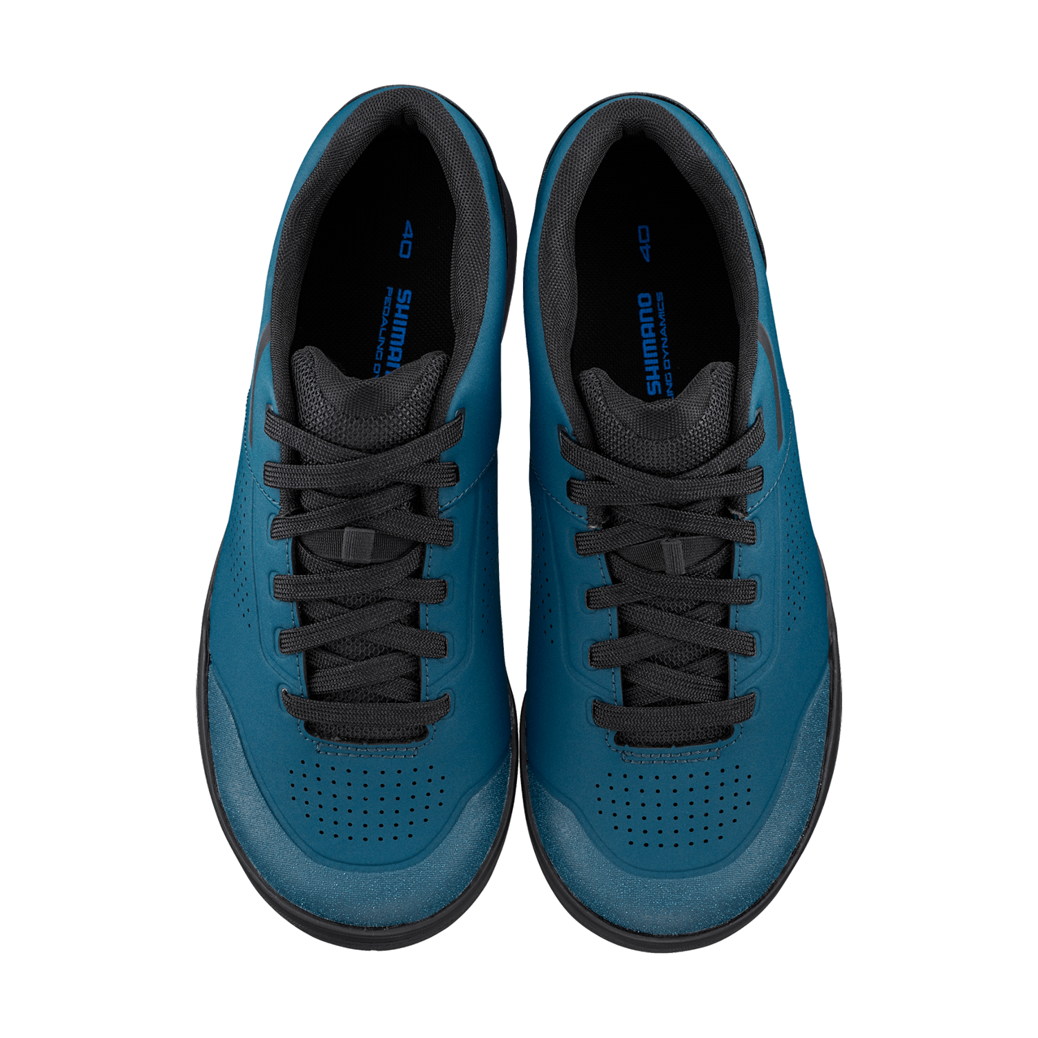 靴 Women Shoes eshrc300wgb17w3700g.jpg