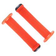 Sensus Swayze Slide On Grip - The Inside Line