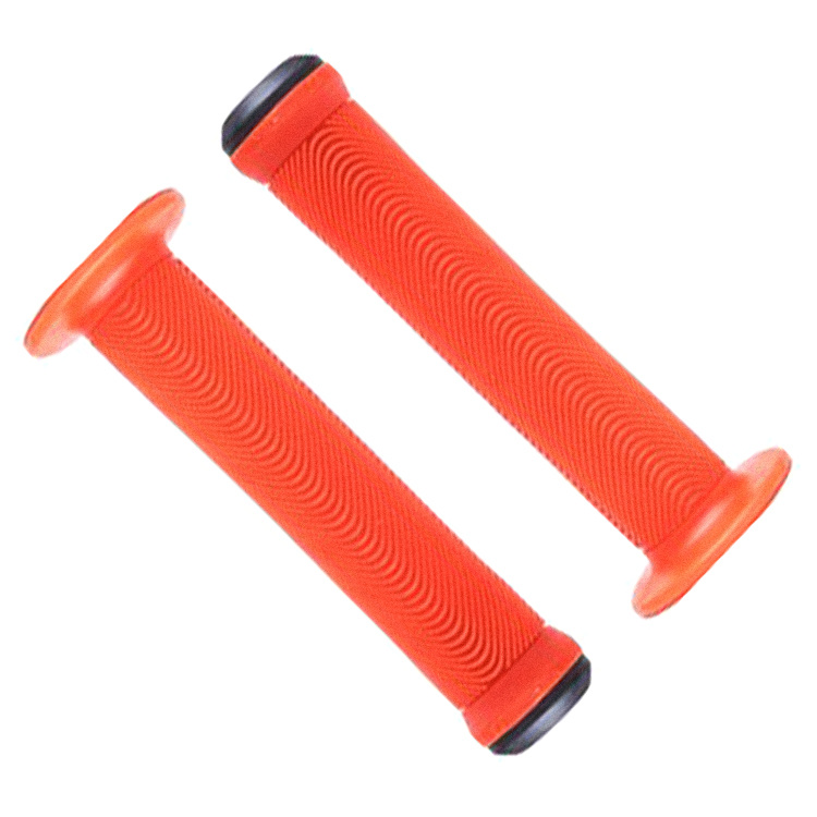 Sensus Swayze Slide On Grip - The Inside Line