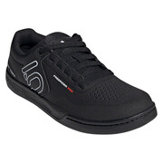 Five Ten Freerider Pro Mens Flat Shoes The Inside Line