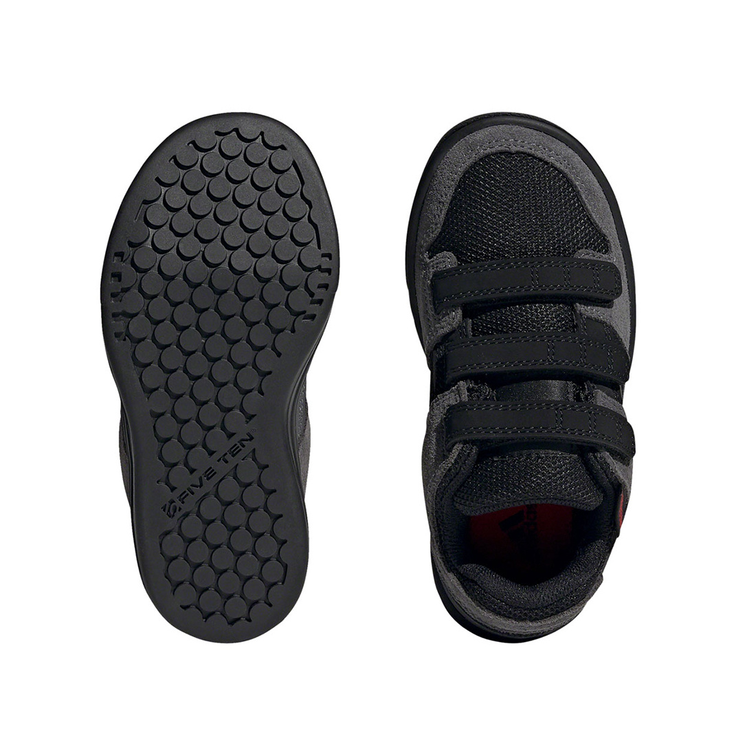 Freerider kids best sale