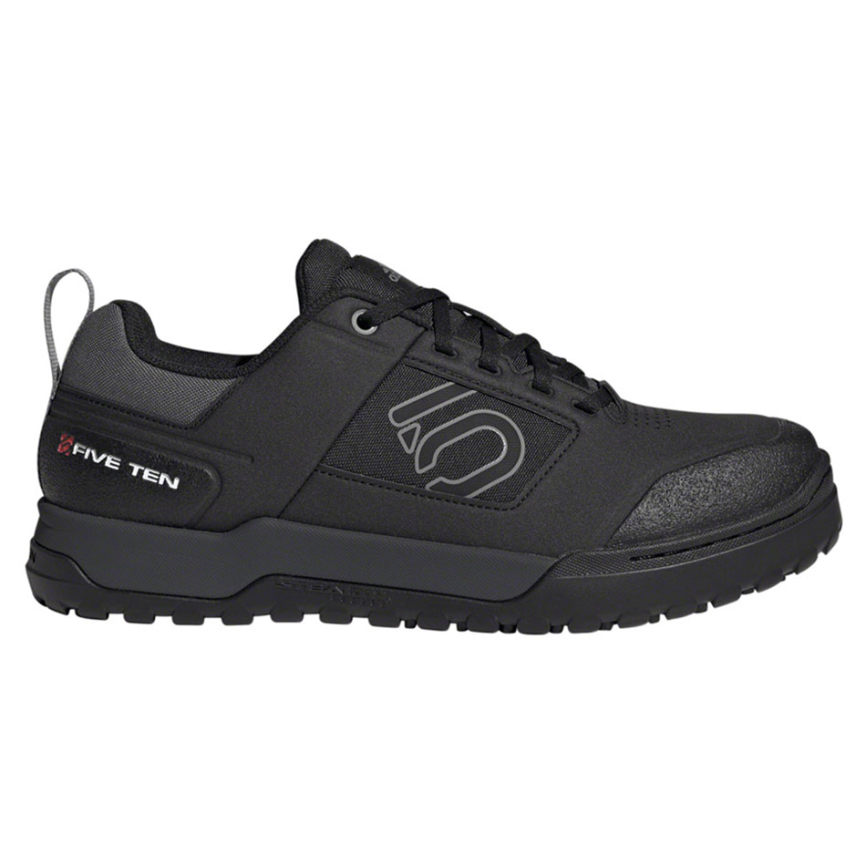 Five ten freerider pro shoes men sale