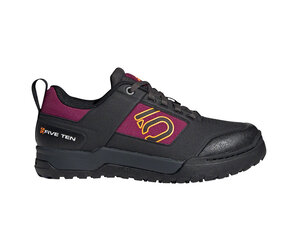 Fiveten pro deal outlet