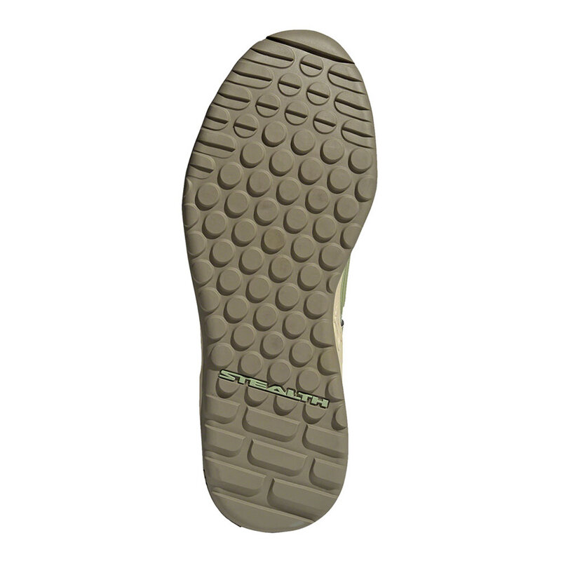 Five Ten Five Ten Trailcross XT Womens Flat Shoes Lime