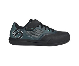 Five Ten Hellcat Pro Womens The Inside Line