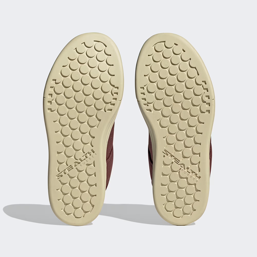 Five ten freerider canvas mtb shoes 218 best sale