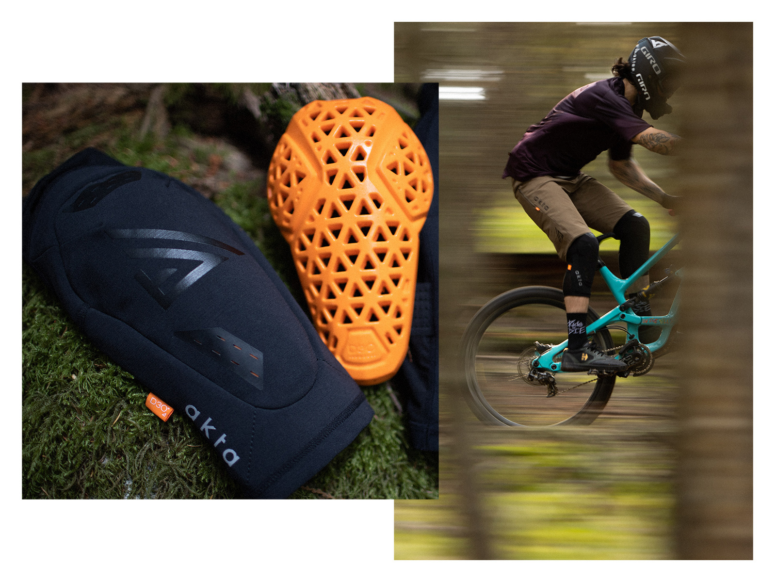 Bmx hip pads online