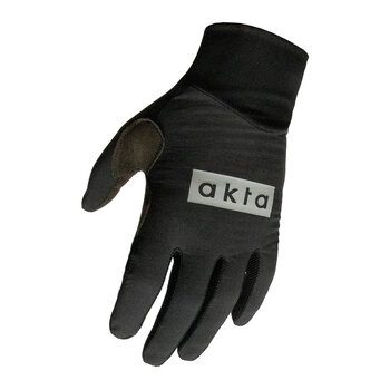 Akta Apparel Akta Trail Glove