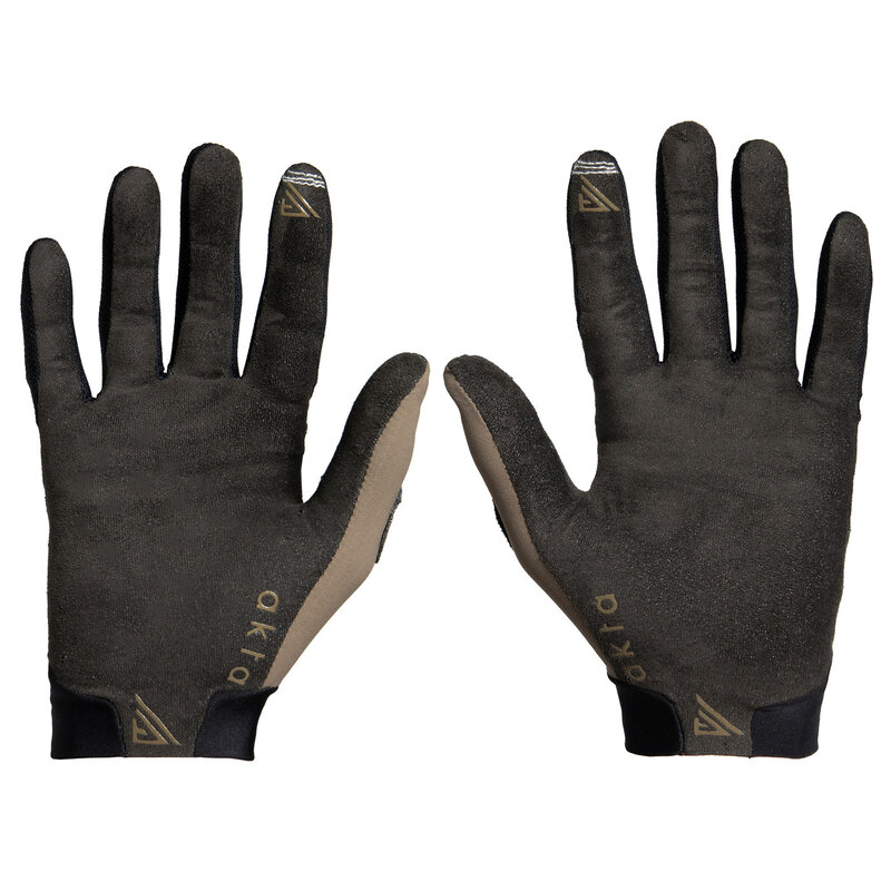 Akta Apparel Akta Trail Glove