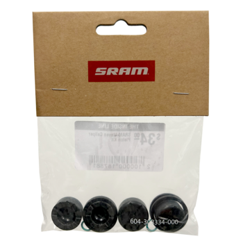 SRAM SRAM Maven Caliper Piston Kit