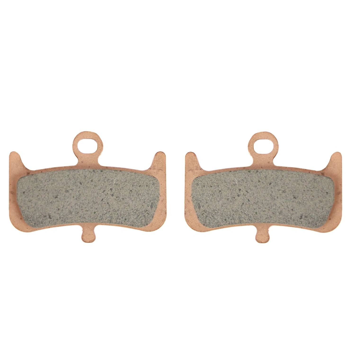 Brake pads 99 bikes hotsell