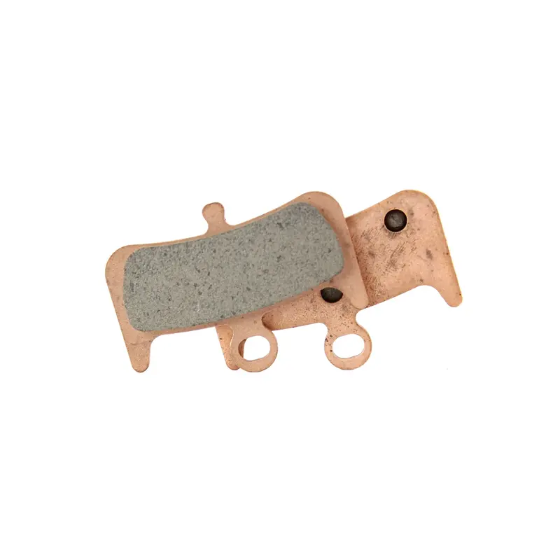 Hayes Hayes Dominion A4 Sintered T100 Brake Pads