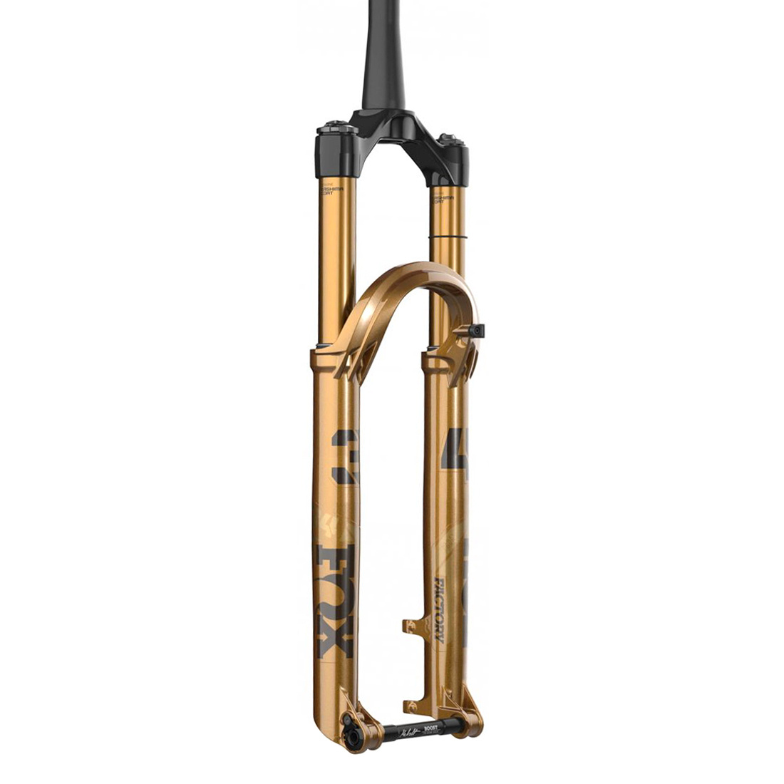 Fox factory forks hotsell