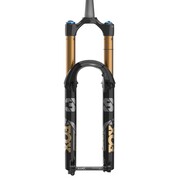 Fox 38 Factory Grip X2 Fork 2025 The Inside Line