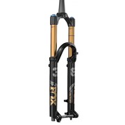 Fox 36 Factory Grip X Fork 2025 The Inside Line