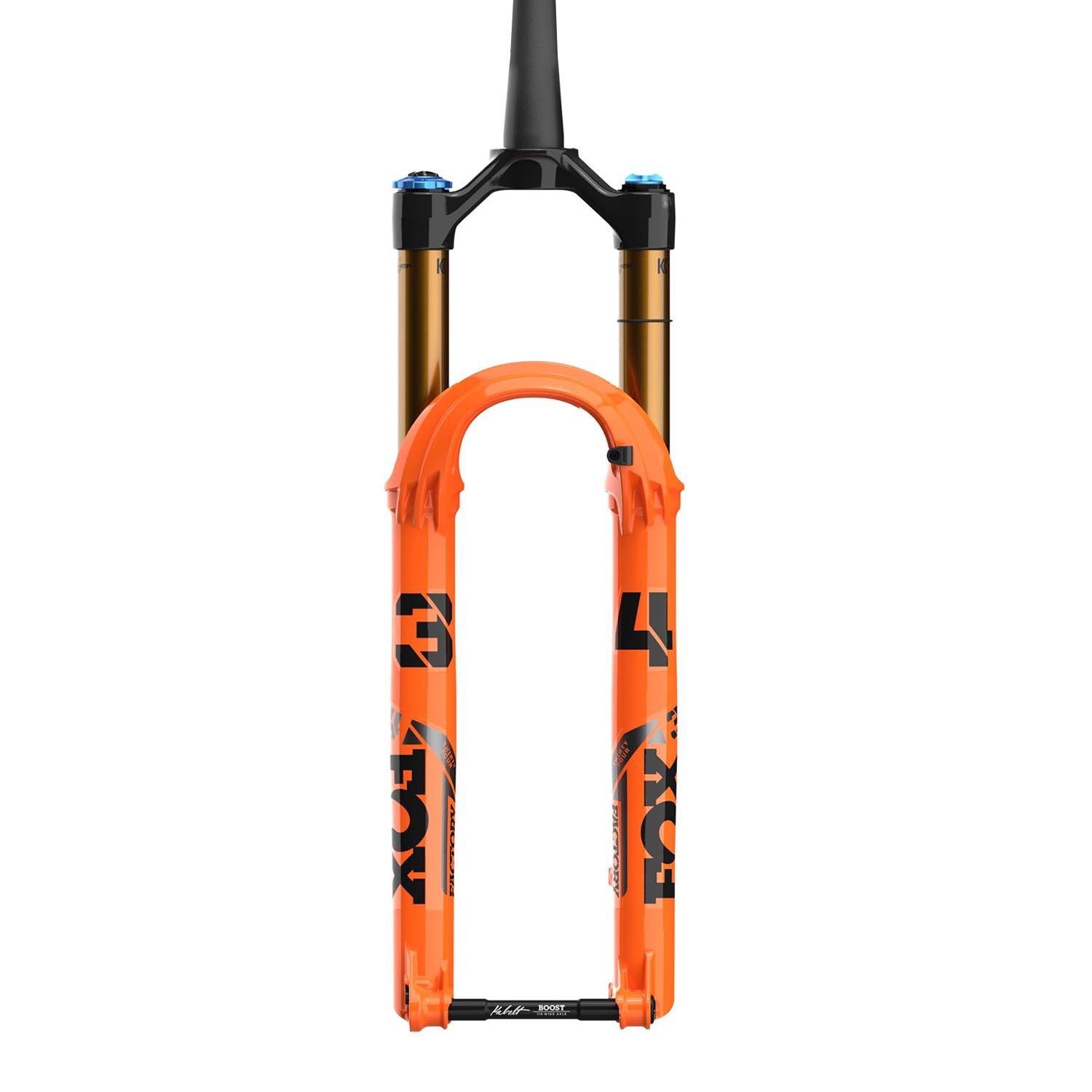 Fox 34 fork 140mm 27.5 new arrivals