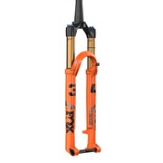 Fox 34 float sc performance 120mm sale
