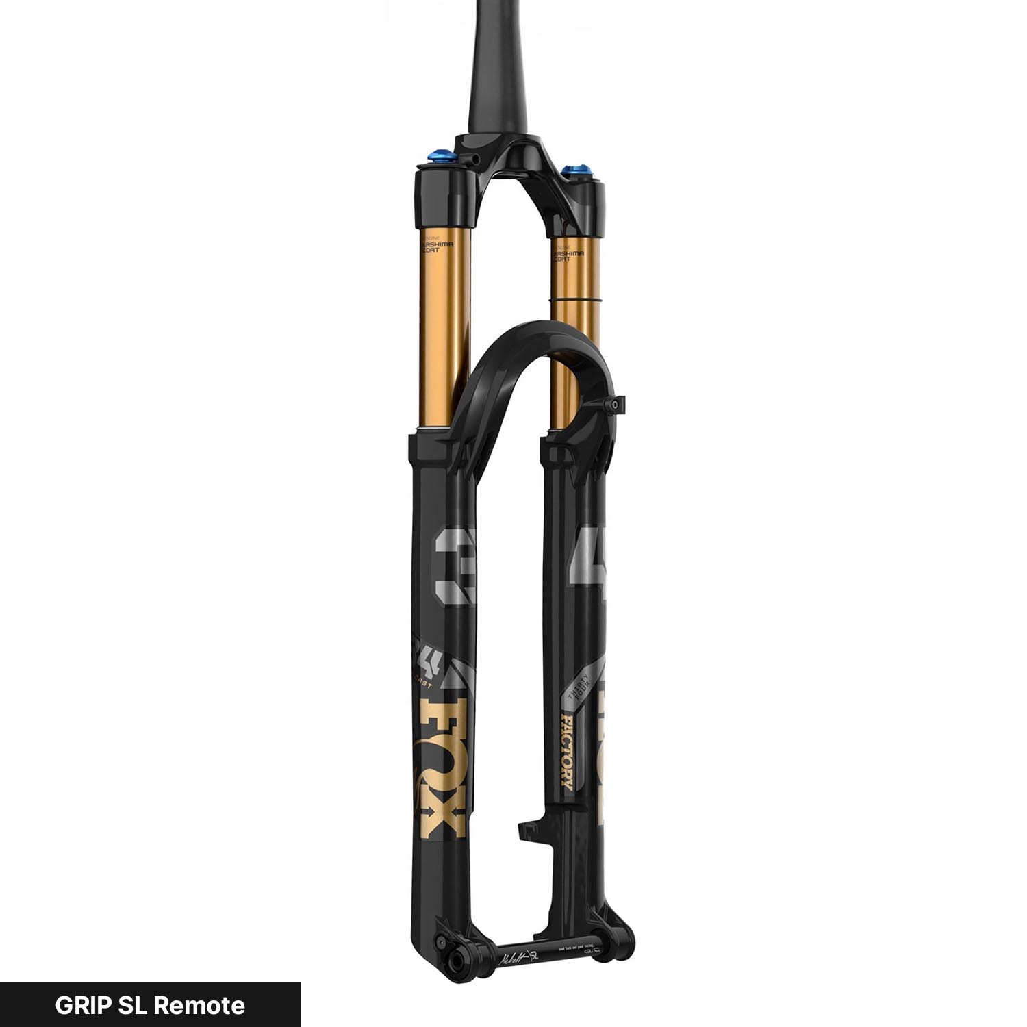 Fox 120mm fork 26 hotsell