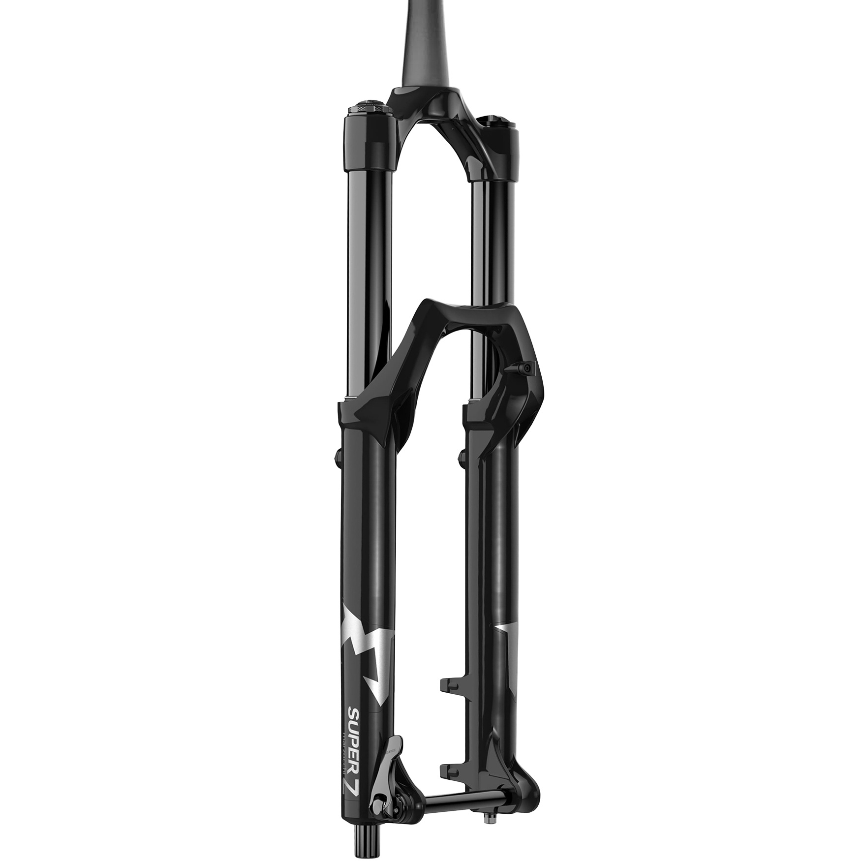【bicky】　　 UAMOU１６点 Triple square bit 10 mm XZN-M5-L30MM 614.788405