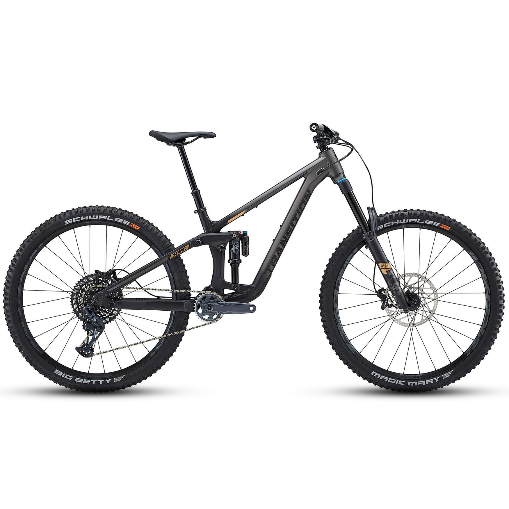 ■VeroCity FTM-Custom■ Ztto_9_speeds_to_single_1_1200