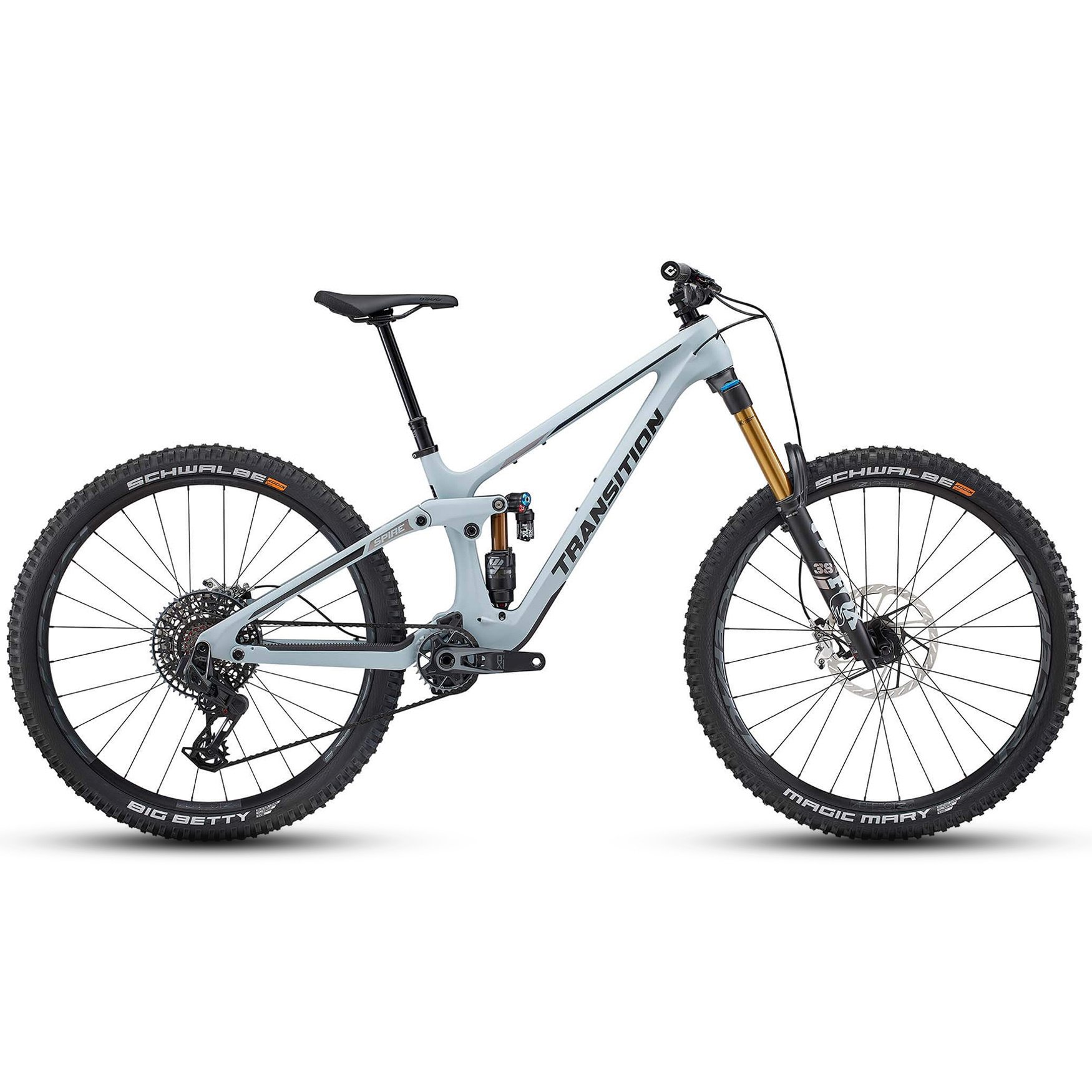 売れ筋・人気アイテム 商品 Spire Transition - Line Inside The 自転車本体