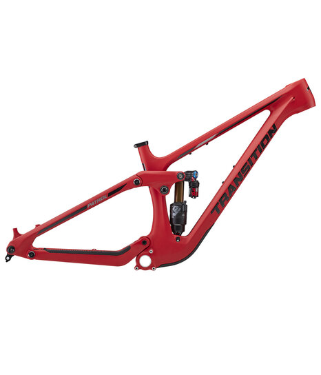 Transition Patrol カーボン　フレームセット image.jpg