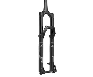 Marzocchi Bomber Z2 Rail Fork 2024 25 The Inside Line