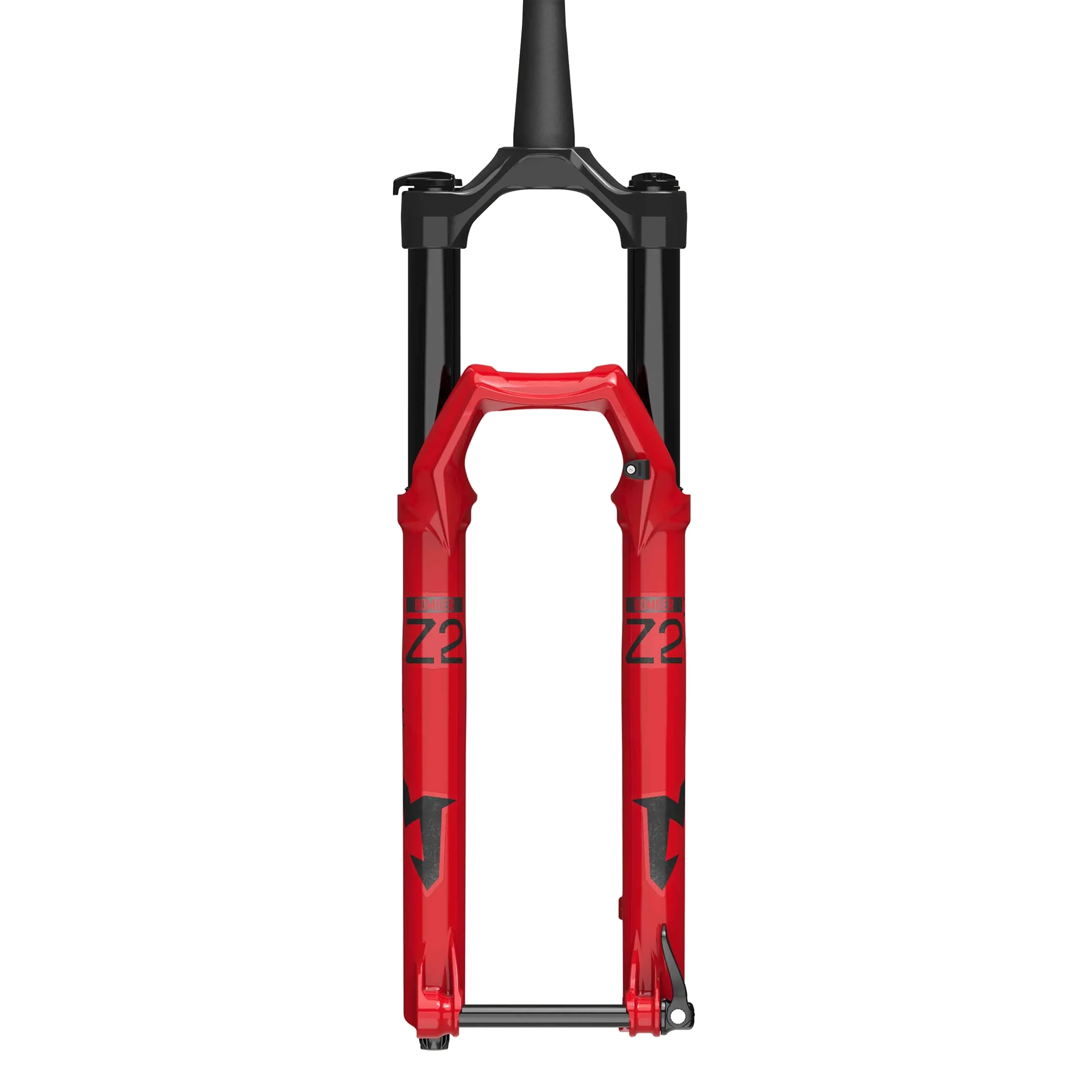 MARZOCCHI Bomber Z150FR ETA 26インチフォーク MARZOCCHI Bomber Z150FR ETA 26インチフォーク Marzocchi