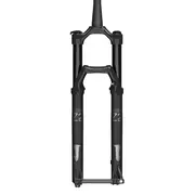 MURACO ムラコNORTHPOLE™ FAT210+ADD 35forFAT Marzocchi Bomber Z2 Rail E-Optimized Fork 2024/25 - The