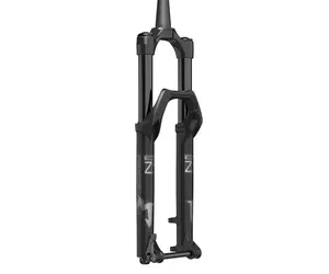 Marzocchi Bomber Z1 Air Fork 2024/25 - The Inside Line