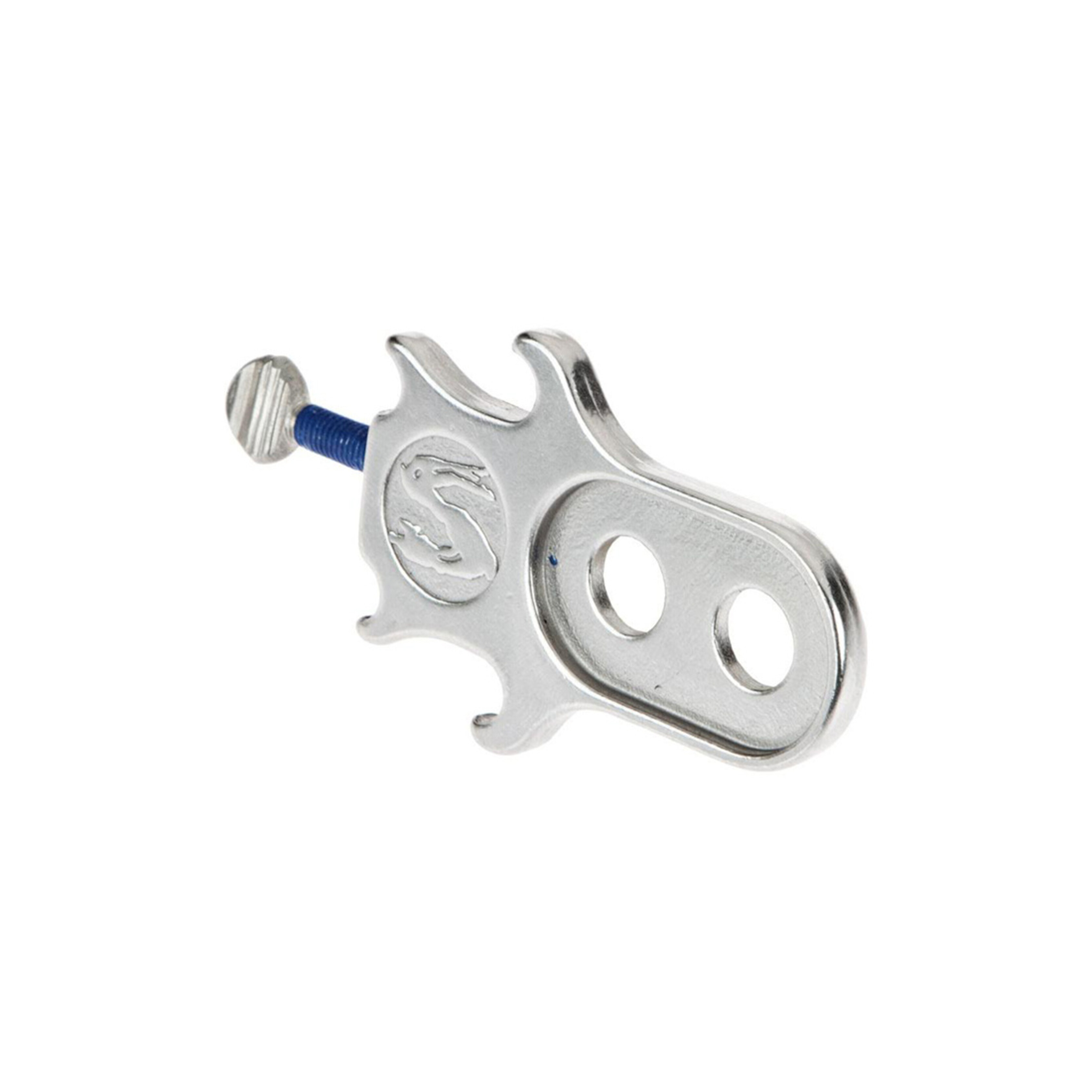 Surly Tuggnut Chain Tensioner The Inside Line Mountain Bike Service Ltd.